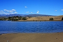Dunas de Maspalomas 3